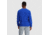 Outdoor Research Mega Trail Mix Fleece Crew - Mens, Topaz, Medium, 3007272452007