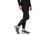 Outdoor Research Melody 7/8 Legging - Womens, Black, Large, 2714870001008