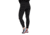 Outdoor Research Melody 7/8 Legging - Womens, Black, Large, 2714870001008