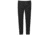 Outdoor Research Melody 7/8 Legging - Womens, Black, Large, 2714870001008