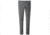 Outdoor Research Melody 7/8 Legging - Womens, Black Heather, Extra Large, 2714870012009