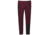 Outdoor Research Melody 7/8 Legging - Womens, Cacao, Small, 2714871567006