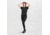 Outdoor Research Melody 7/8 Leggings - Womens, Black, Small, 2837860001006