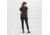 Outdoor Research Melody 7/8 Leggings - Womens, Black, Small, 2837860001006
