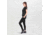 Outdoor Research Melody 7/8 Leggings - Womens, Black, Small, 2837860001006