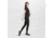 Outdoor Research Melody 7/8 Leggings - Womens, Black, Small, 2837860001006