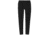 Outdoor Research Melody 7/8 Leggings - Womens, Black, Small, 2837860001006