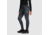 Outdoor Research Melody 7/8 Leggings - Womens, Grove Camo, Extra Small, 2837862532005