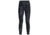 Outdoor Research Melody 7/8 Leggings - Womens, Grove Camo, Extra Small, 2837862532005
