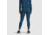 Outdoor Research Melody 7/8 Leggings - Womens, Harbor, Medium, 2837862447007