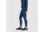 Outdoor Research Melody 7/8 Leggings - Womens, Harbor, Medium, 2837862447007