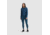 Outdoor Research Melody 7/8 Leggings - Womens, Harbor, Medium, 2837862447007