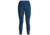 Outdoor Research Melody 7/8 Leggings - Womens, Harbor, Medium, 2837862447007