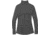 Outdoor Research Melody Full Zip - Womens, Black, Extra Small, 2714850001005