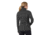 Outdoor Research Melody Full Zip - Womens, Black Heather, Small, 2714850012006