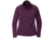 Outdoor Research Melody Full Zip - Womens, Blackberry, Small, 2714850325006