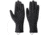 Outdoor Research Melody Sensor Gloves - Womens-Black-Medium, 2431880001007