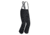 Outdoor Research Mentor Pants - Men's-Black-Small