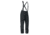 Outdoor Research Mentor Pants - Men's