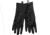 Outdoor Research Merino 150 Sensor Liners, Black, Small, 2832850001006