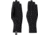 Outdoor Research Merino 150 Sensor Liners, Black, Small, 2832850001006