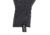 Outdoor Research Merino 150 Sensor Liners, Charcoal Heather, Large, 2832850893008