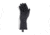 Outdoor Research Merino 150 Sensor Liners, Charcoal Heather, Large, 2832850893008