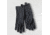 Outdoor Research Merino 150 Sensor Liners, Charcoal Heather, Large, 2832850893008
