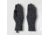 Outdoor Research Merino 150 Sensor Liners, Charcoal Heather, Large, 2832850893008