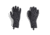 Outdoor Research Merino 150 Sensor Liners, Charcoal Heather, Large, 2832850893008