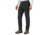 Outdoor Research Methow Pants - 32in - Mens, Black, 32, Regular Inseam, 2714530001321