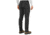 Outdoor Research Methow Pants - 32in - Mens, Black, 32, Regular Inseam, 2714530001321