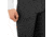 Outdoor Research Methow Pants - 32in - Mens, Black, 32, Regular Inseam, 2714530001321