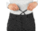 Outdoor Research Methow Pants - 32in - Mens, Black, 32, Regular Inseam, 2714530001321