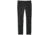Outdoor Research Methow Pants - 32in - Mens, Black, 32, Regular Inseam, 2714530001321