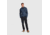 Outdoor Research Methow Pants - Mens, 30in Inseam, Black, 34, 3001270001323