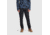 Outdoor Research Methow Pants - Mens, 30in Inseam, Black, 34, 3001270001323