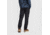 Outdoor Research Methow Pants - Mens, 30in Inseam, Black, 34, 3001270001323