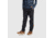 Outdoor Research Methow Pants - Mens, 30in Inseam, Black, 34, 3001270001323