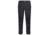 Outdoor Research Methow Pants - Mens, 30in Inseam, Black, 34, 3001270001323