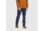 Outdoor Research Methow Pants - Mens, 32in Inseam, Naval Blue, 42, 3001261289331