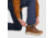 Outdoor Research Methow Pants - Mens, 32in Inseam, Naval Blue, 42, 3001261289331