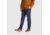 Outdoor Research Methow Pants - Mens, 32in Inseam, Naval Blue, 42, 3001261289331