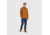 Outdoor Research Methow Pants - Mens, 32in Inseam, Naval Blue, 42, 3001261289331