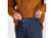 Outdoor Research Methow Pants - Mens, 32in Inseam, Naval Blue, 42, 3001261289331