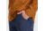 Outdoor Research Methow Pants - Mens, 32in Inseam, Naval Blue, 42, 3001261289331