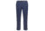 Outdoor Research Methow Pants - Mens, 32in Inseam, Naval Blue, 42, 3001261289331