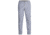 Outdoor Research Methow Pants - Mens, 32in Inseam, Slate, 32, 3001260930321