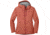Outdoor Research MicroGravity AscentShell Jacket - Womens, Alpenglow, Extra Large, 2743990562009