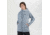 Outdoor Research MicroGravity AscntShll Jacket - Womens, Arctic, 2XL, 2743991852010